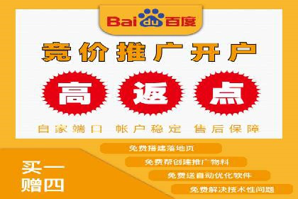 精准投放，高效转化——SEM竞价推广案例分享
