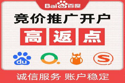 搜索引擎营销（SEM）的经典案例分析